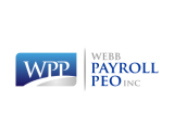 https://www.logocontest.com/public/logoimage/1630197849Webb Payroll PEO Inc.png